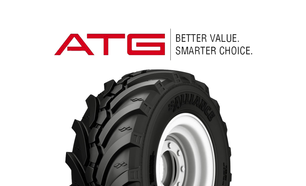 ATG_Tires_Image01.jpg